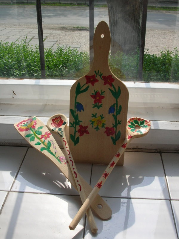 Lakók-5