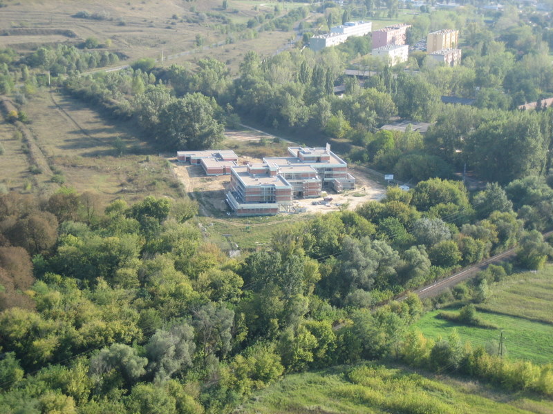Beruházás-1