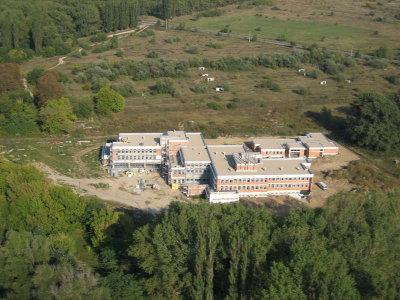 Beruházás-3
