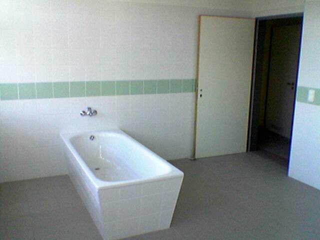 Beruházás-7