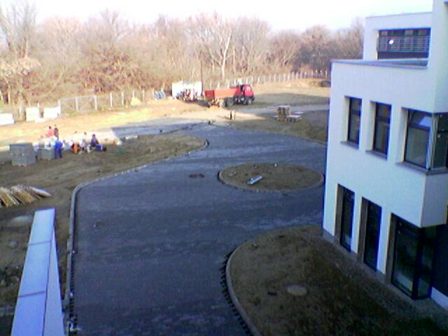 Beruházás-9